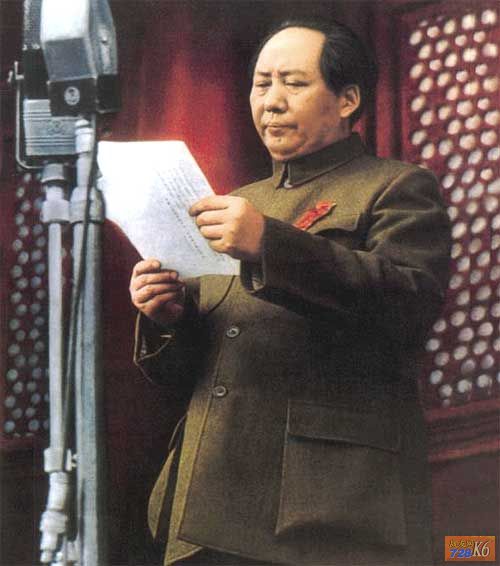 点击在新窗口查看原始图片